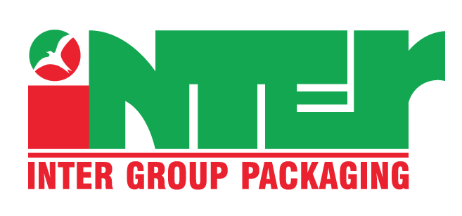 Inter Group Logo